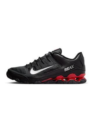 NIKE+REAX+8+TR+MESH.png